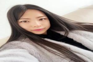盘点可重复刷的国产剧
